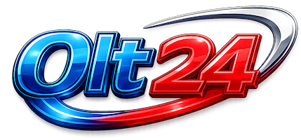 Olt24.ro